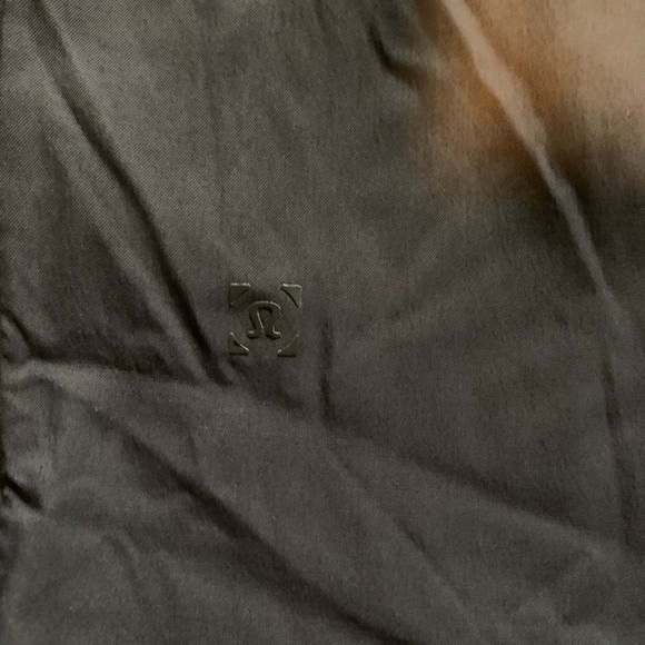 Lululemon Mens Pants - Picture 1 of 2